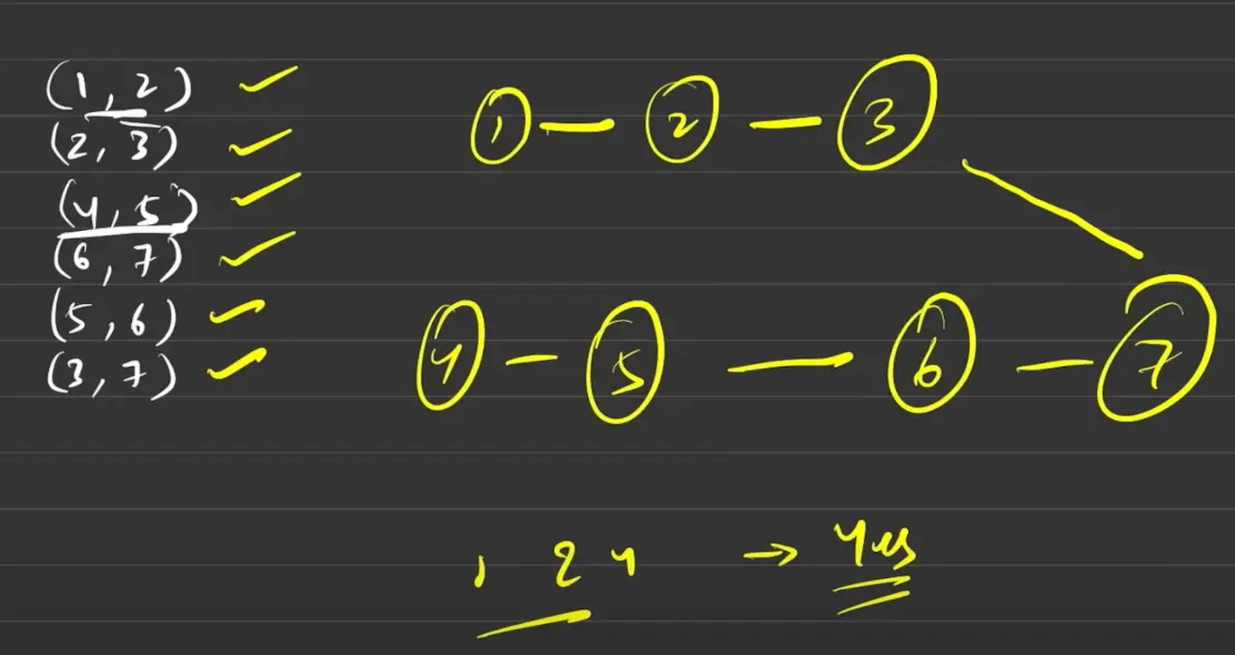 Screenshot 2024-05-24 at 6.34.29 PM.webp